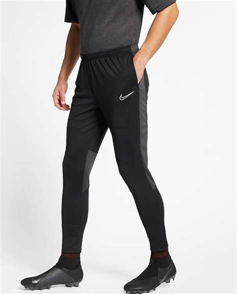 nike dri fit heren broek|Heren Dri.